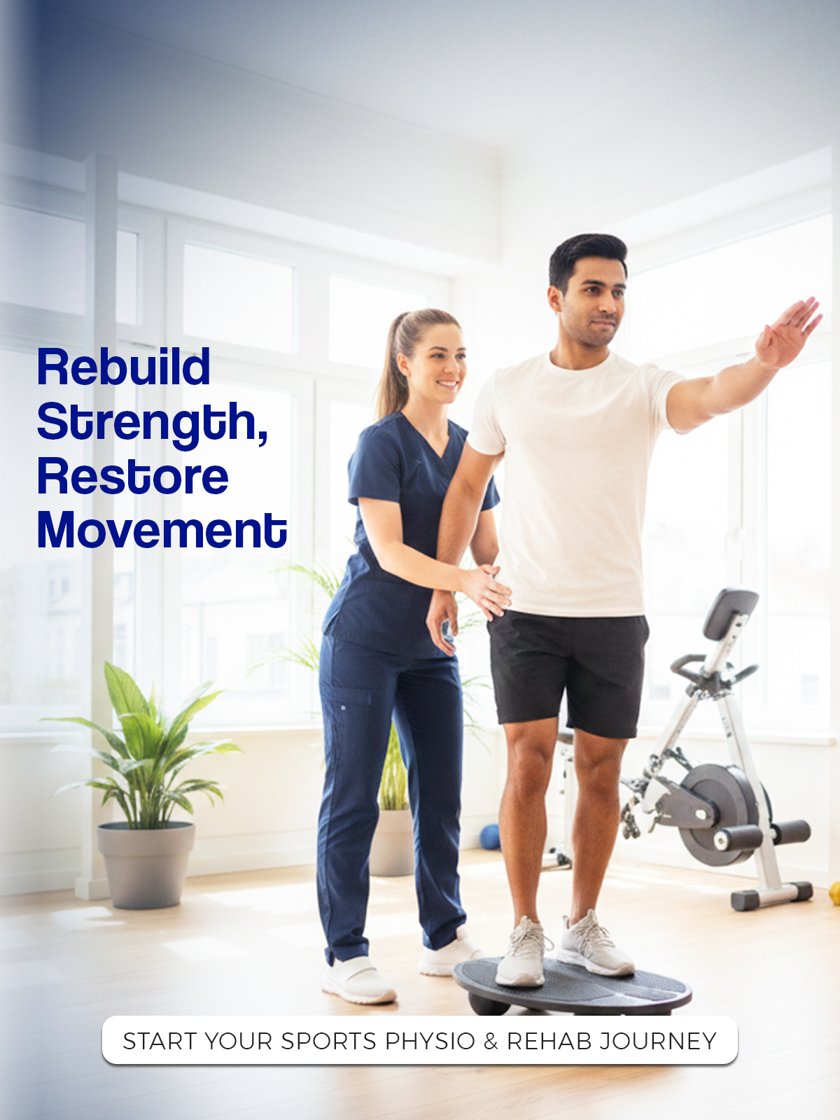 home new 4 rehab mob 2