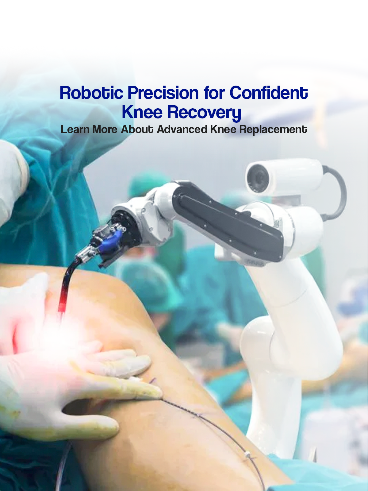 home new 3 robotic phone 2