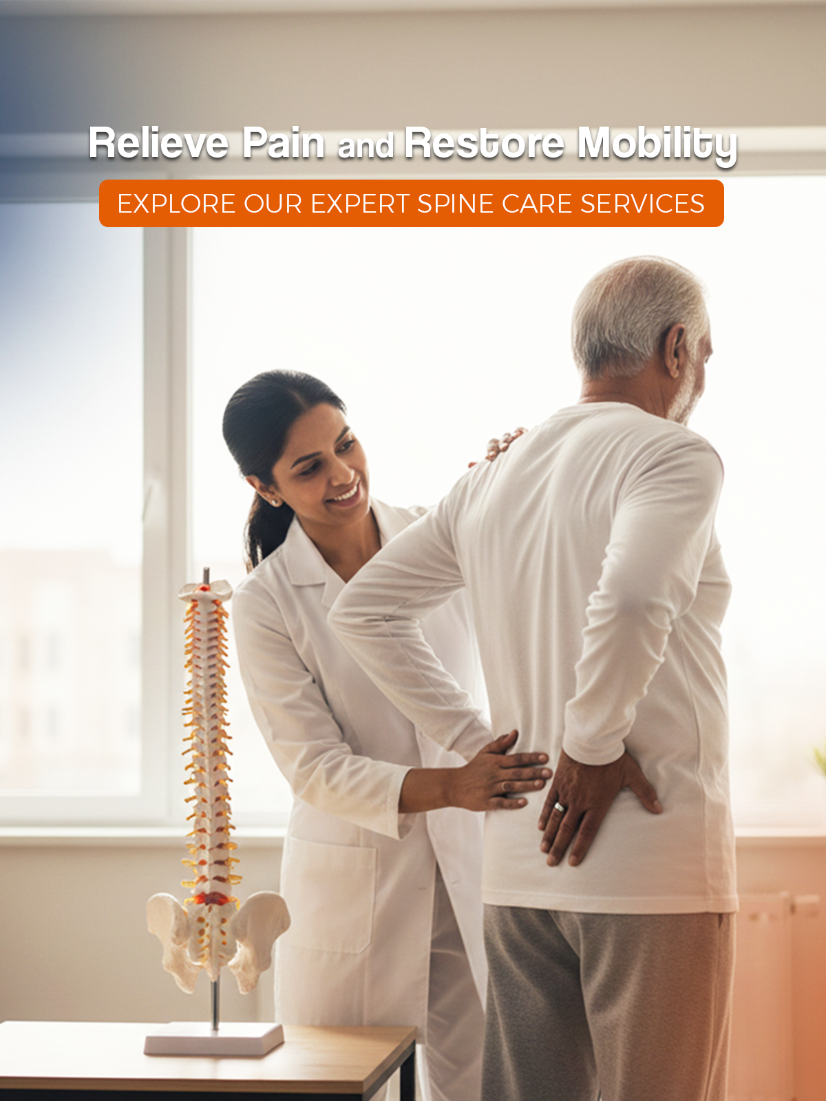 home new 2 spine mob 1