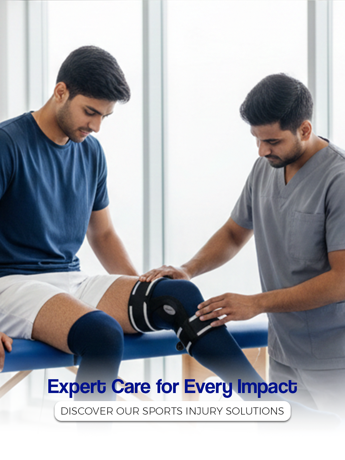 home new 1 sports injury phone 2