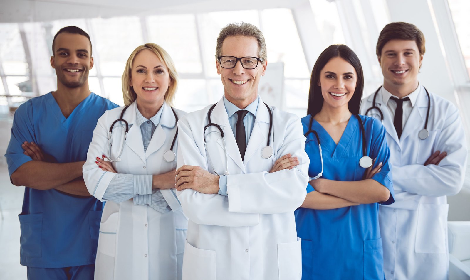 Image Post Format 1 shutterstock 582888679