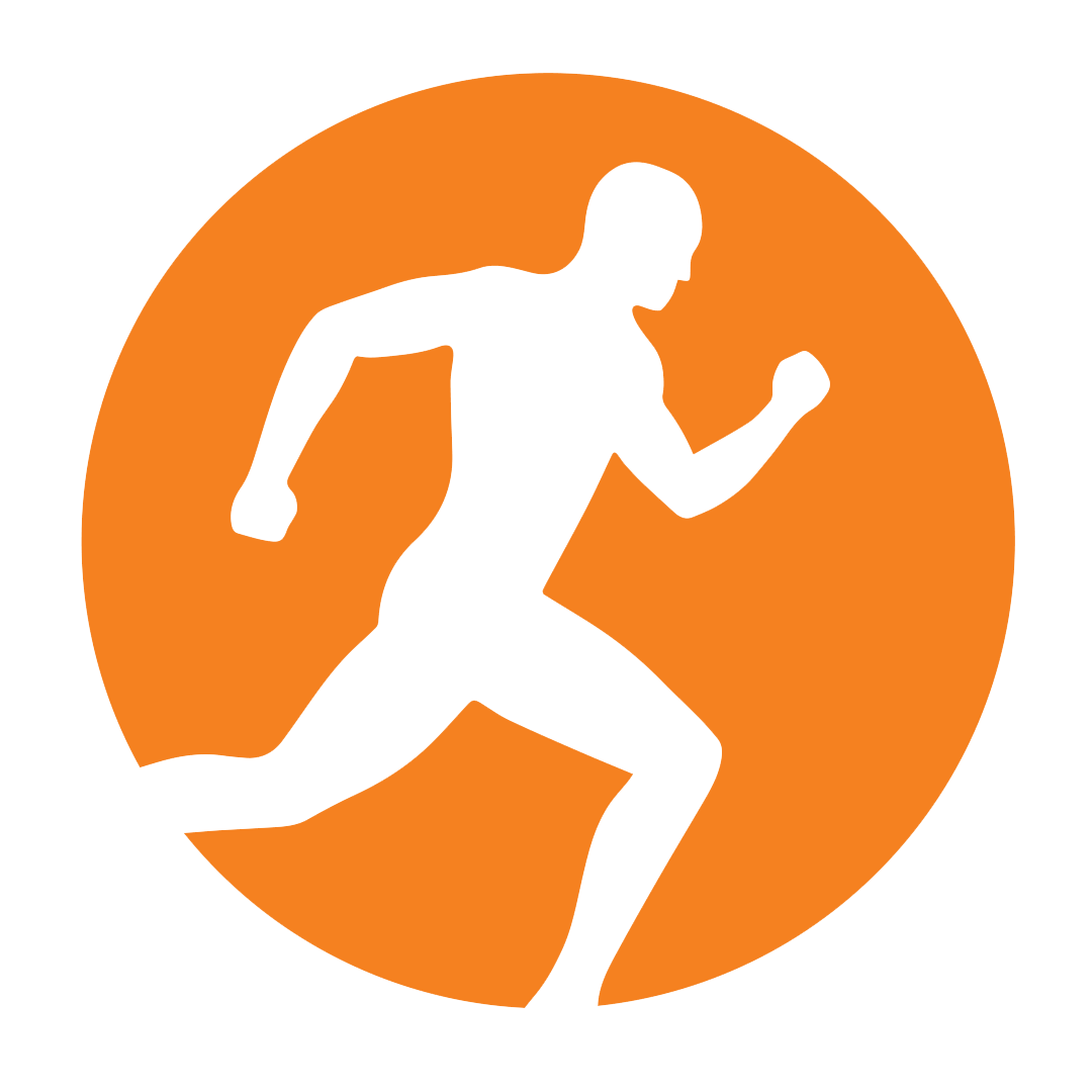Sun Hospitals Sports Injury Care